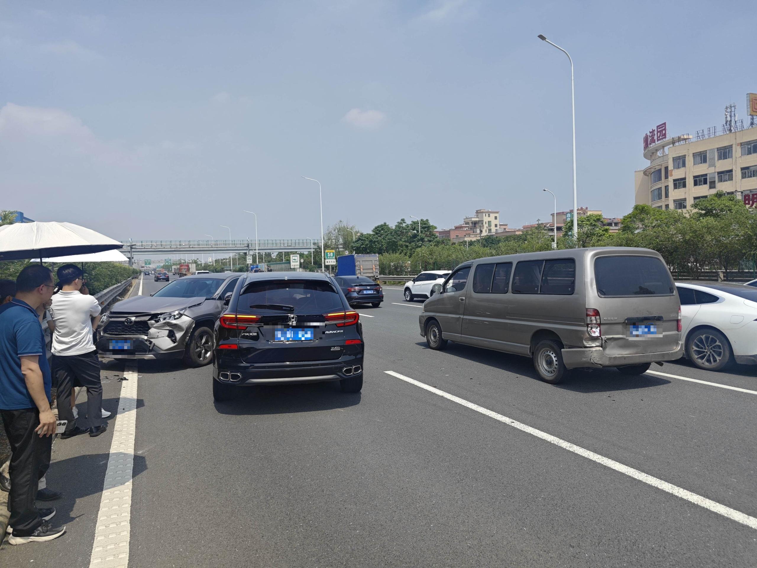 西行K35（1）