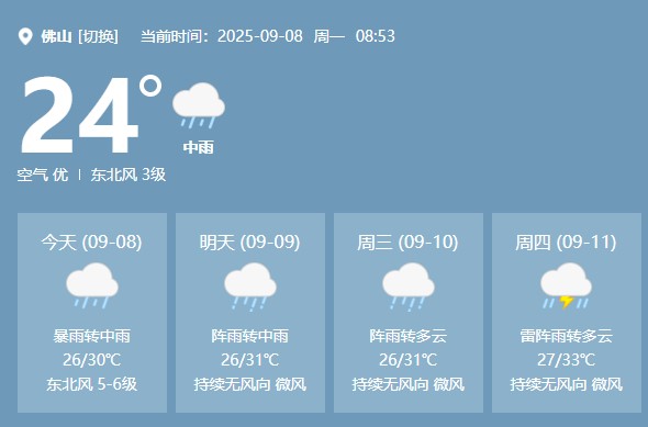 2025-09-08 塔巴